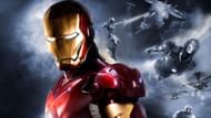 Iron Man (Image via Marvel Studios)